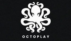 Octoplay