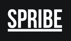 Spribe